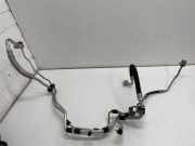 Klimaleitung VW JETTA MK6 (162, 163) 1.4 TSI Hybrid