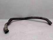 Schlauch Kühlung MERCEDES-BENZ A (W168) A 140 (168.031, 168.131)