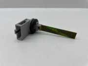 Temperatursensor VW JETTA III (1K2) 1.9 TDI 4B0820539