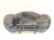 Tachometer Kia Optima III (FSGDS6B) 940114C952
