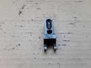 Dichtung für Düsenhalter Kia Ceed 1 SW (ED)