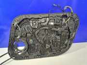 Türfensterheber hinten rechts VOLVO S90 II 2.0 T5 31365784