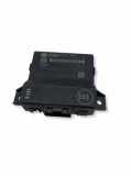 Gateway-Steuereinheit AUDI A4 Allroad (8KH, B8) 2.0 TDI quattro 8T0907468