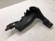 Andere Motorraumteile VOLVO V40 Hatchback T4 31371933