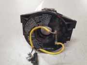 Schleifring Airbag Jaguar X-Type (X400) 1X4314A664AC