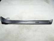 Zierleiste BMW 5er (E60) 51477034304