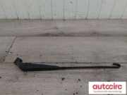 Wischermotor hinten Toyota Prius (W3) 8524147040