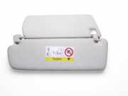 Rechte Sonnenblende VW TOUAREG (7P5) 3.0 V6 TDI 7P0857552M