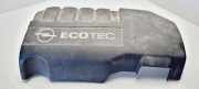 Motorabdeckung OPEL MERIVA B 1.3 CDTI 55556744