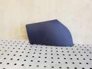 Mittelkonsole Verkleidung KIA SOUL II (PS) 1.6 GDI 84614J2000