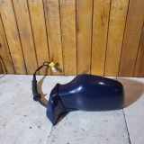 Außenspiegel links Citroen Xantia (X1) E2023011