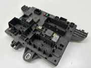 Sicherungskasten OPEL ASTRA J GTC 1.7 CDTI 13302300