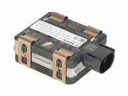 Distronic MERCEDES-BENZ C Cabrio (A205) AMG C 63 (205.486) A0009058913