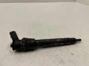 Einspritzdüse MERCEDES-BENZ B (W245) B 200 CDI (245.208) A6400700787