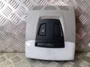 Innenleuchte BMW 1er (F21) 9321469
