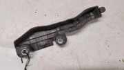 VERKLEIDUNG SCHLOSSTRÄGER CITROËN C4 Picasso I (UD_) 1.6 HDi 96568674480