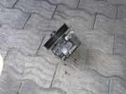 Servolenkungspumpe LAND ROVER FREELANDER 2 (L359) 2.2 TD4 4x4 6G913A733EA