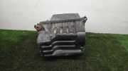 Luftfilterkasten HYUNDAI SANTA FÉ II (CM) 2.2 CRDi GLS 4x4 281102B100