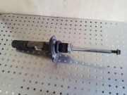 Stoßdämpfer vorne links VW GOLF V Variant (1K5) 1.9 TDI 1K0413031