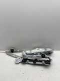 SRS Modul Dach links BMW X3 (F25) xDrive 30 d 34060506F