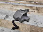 Steuergerät Servolenkung Lexus IS 2 (E2) 450202217