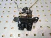 Heckklappenschloss HYUNDAI TUCSON (JM) 2.0 CRDi 4WD