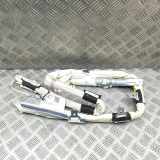 Dach SRS rechts FIAT 500X (334_) 1.6 D Multijet 51961563