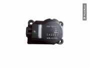 Air Flap Motor FORD FOCUS C-MAX 2.0 TDCi 3M5H19E616AB