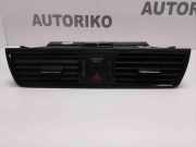 Lüftungsgitter Armaturenbrett Skoda Rapid (NH) 5JA820951A
