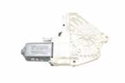 Motor Fensterheber rechts Audi A5 Cabriolet (8F) 8T0959802B