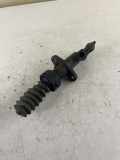 Kupplungszylinder PEUGEOT 407 (6D_) 2.7 HDi