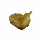 Ausgleichsbehälter OPEL ZAFIRA B (A05) 1.9 CDTI 13127120 13127128