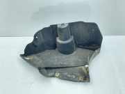 Unterfahrschutz BMW 1er (F20) 8055220