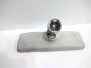 Innenspiegel SEAT IBIZA II (6K1) 1.9 SDI