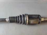 Antriebswelle rechts vorne BMW 5er Touring (G31) 3411408