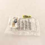 Modelbeschriftung VW POLO (6R, 6C) 1.2 TSI 058999581