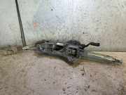 Lenkmechanismus MERCEDES-BENZ GLA (X156) GLA 200 CDI / d (156.908) A2464608801