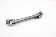 Lenksäulenwelle VW TAIGO (CS1) 1.0 TSI 2Q2423961D