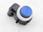 Parktronic BMW X2 (U10) iX2 eDrive 20 5A243F4