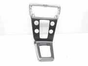 Armaturenbrett Verkleidung VOLVO V40 Cross Country (526) D3 08632794 8632794
