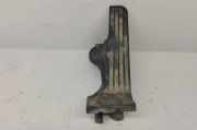 Fahrpedal VW Touran (1T1, 1T2) 1T1721503H
