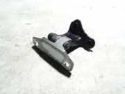 Türscharniere INFINITI Q30 2.0 T ES695115 A070017