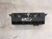 Innenuhr OPEL ASTRA G Hatchback (F48_, F08_) 2.0 DTI 16V