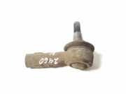Steering Tie Rod End AUDI Q7 (4L) 3.0 TDI quattro 7L0422817D