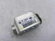 A/C Conditioner Expansion Valve BMW 1 (E87) 116 i 693440603 6411693440603