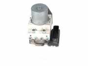 ABS Hydraulikblock VW TOUAREG (CR7) 3.0 TDI 4M6907379AF