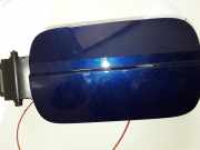 Kraftstofftankdeckel AUDI A4 (8W2, B9) 2.0 TDI 4M0010508K