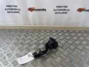 Zusatzwasserpumpe BMW 5er Touring (G31) 9372723