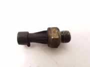 Bremspedalsensor Varlytė ALFA ROMEO 166 (936_) 2.4 JTD B365
