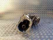 Verteilergetriebe Audi Q7 (4L) 0BU341010N